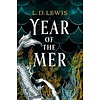 Year of the Mer duology - Year of the Mer : 1