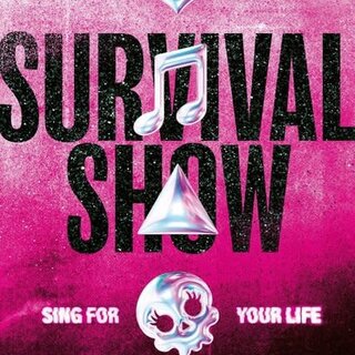 Survival Show