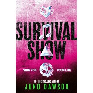 Survival Show