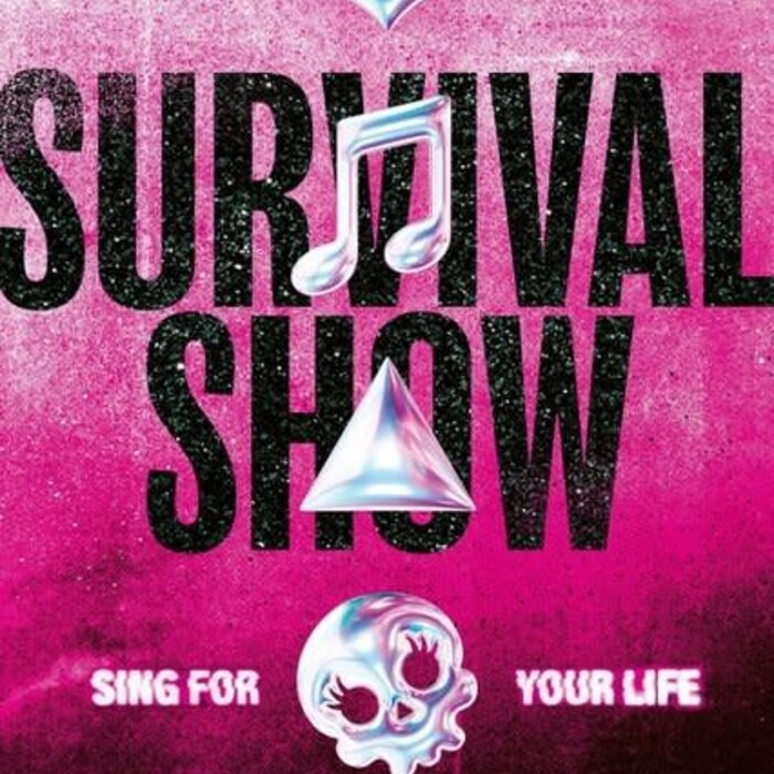 Survival Show