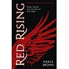 Red Rising
