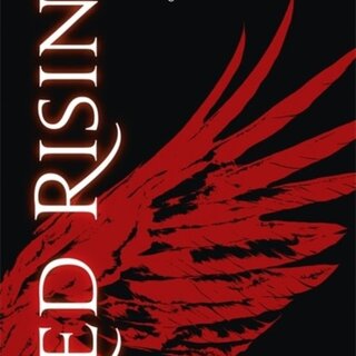 Red Rising