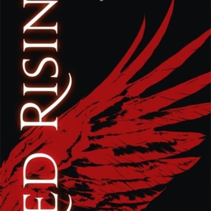 Red Rising