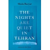 The Nights Are Quiet in Tehran