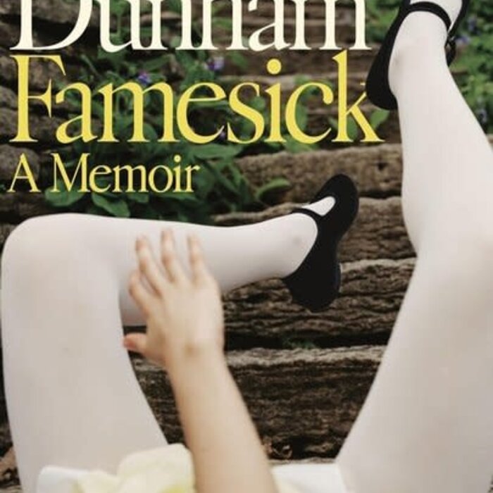 Famesick