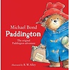 Paddington
