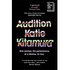 Audition