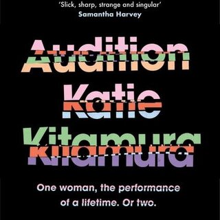 Audition