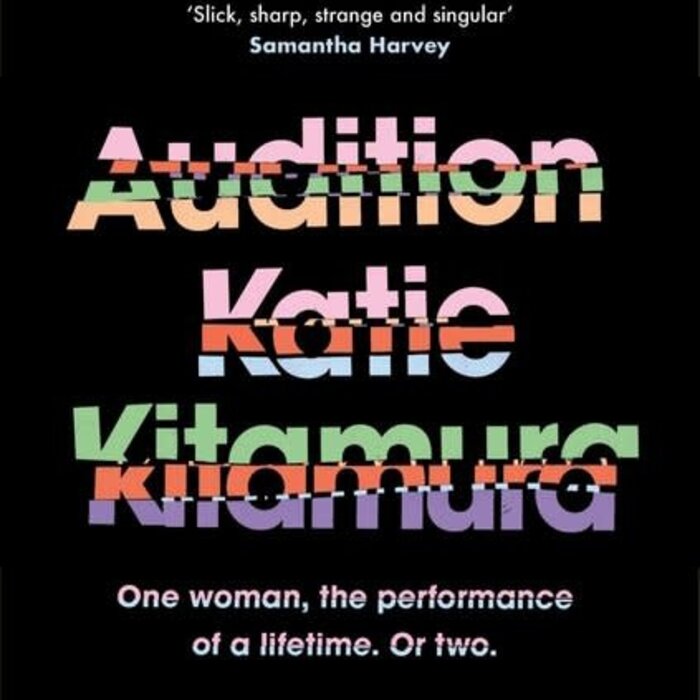 Audition