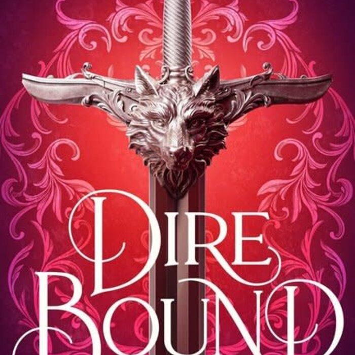 Dire bound