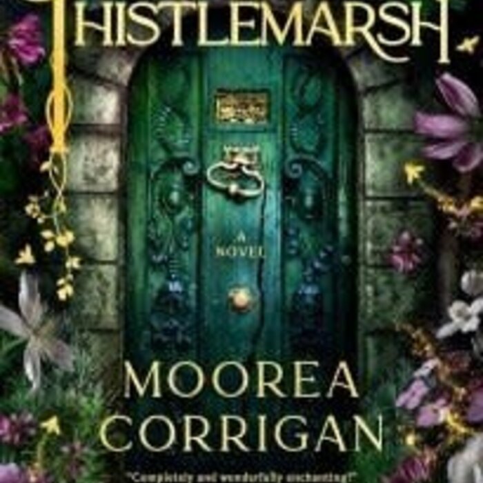Thistlemarsh