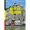 Best of Belgium