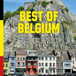 Best of Belgium