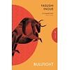 Bullfight