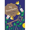 The Secret Garden