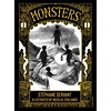 Monsters