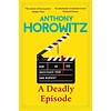 A Deadly Episode