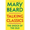 Talking Classics