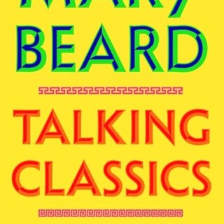 Talking Classics
