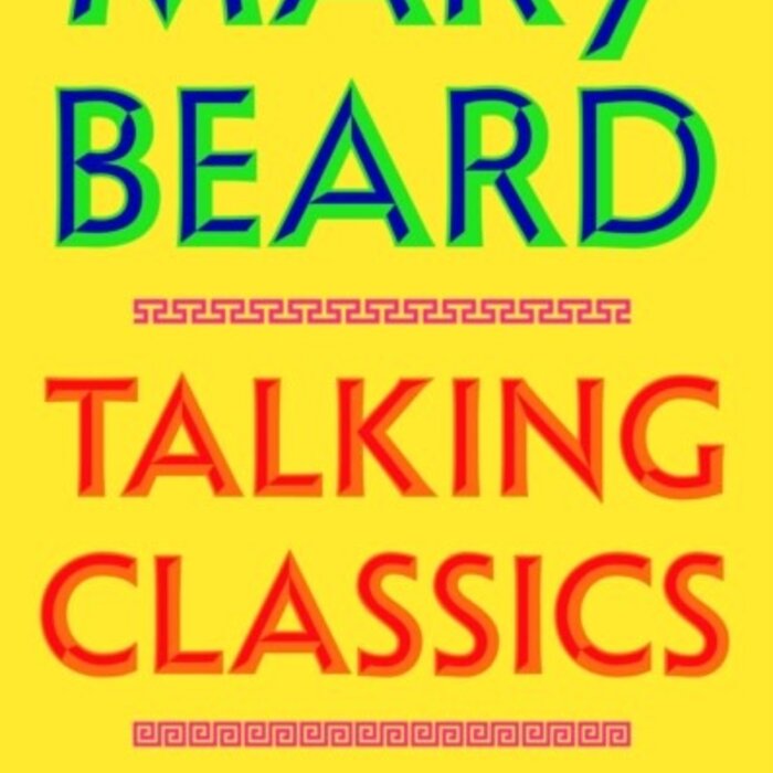 Talking Classics