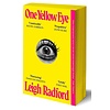 One Yellow Eye