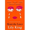 Heart the Lover