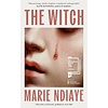 The Witch
