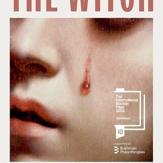 The Witch