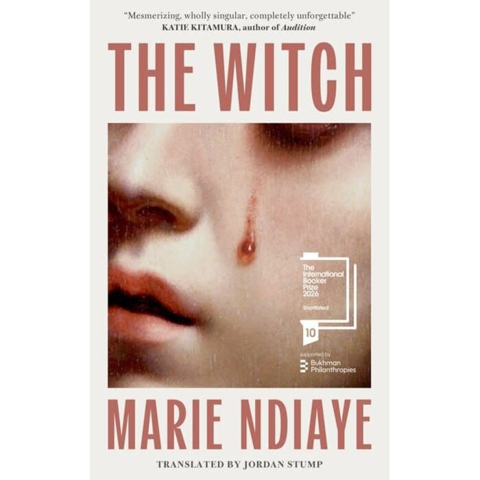 The Witch