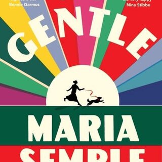 Go Gentle