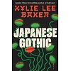 Japanese Gothic