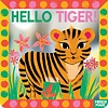 Hello Tiger!