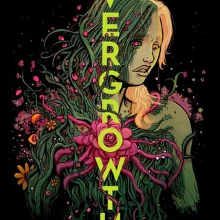 Overgrowth