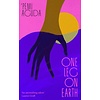 One Leg on Earth