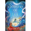 A Forgery of Fate