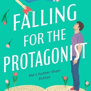 Falling for the Protagonist