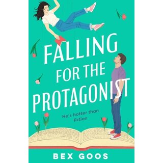 Falling for the Protagonist