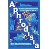 Aphrodisia