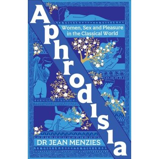 Aphrodisia