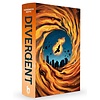 Divergent
