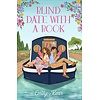 Blind Date with a Book