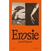 Erosie