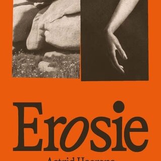 Erosie