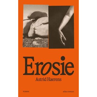 Erosie