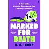 Marked for Death