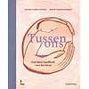 Tussen ons - Een klein handboek voor het leven