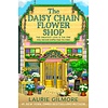 The Daisy Chain Flower Shop : Book 6