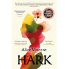 Hark : How Women Listen