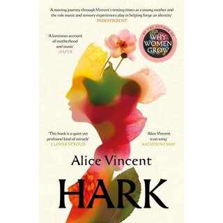 Hark : How Women Listen