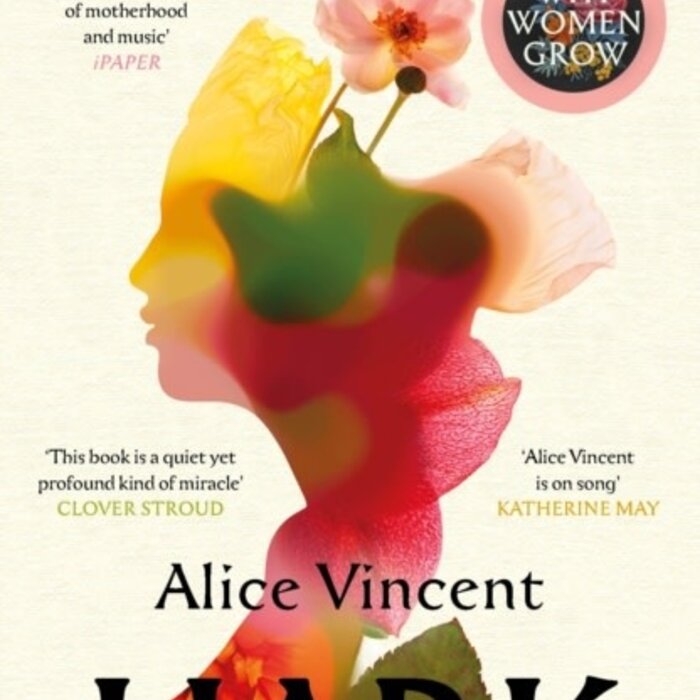 Hark : How Women Listen